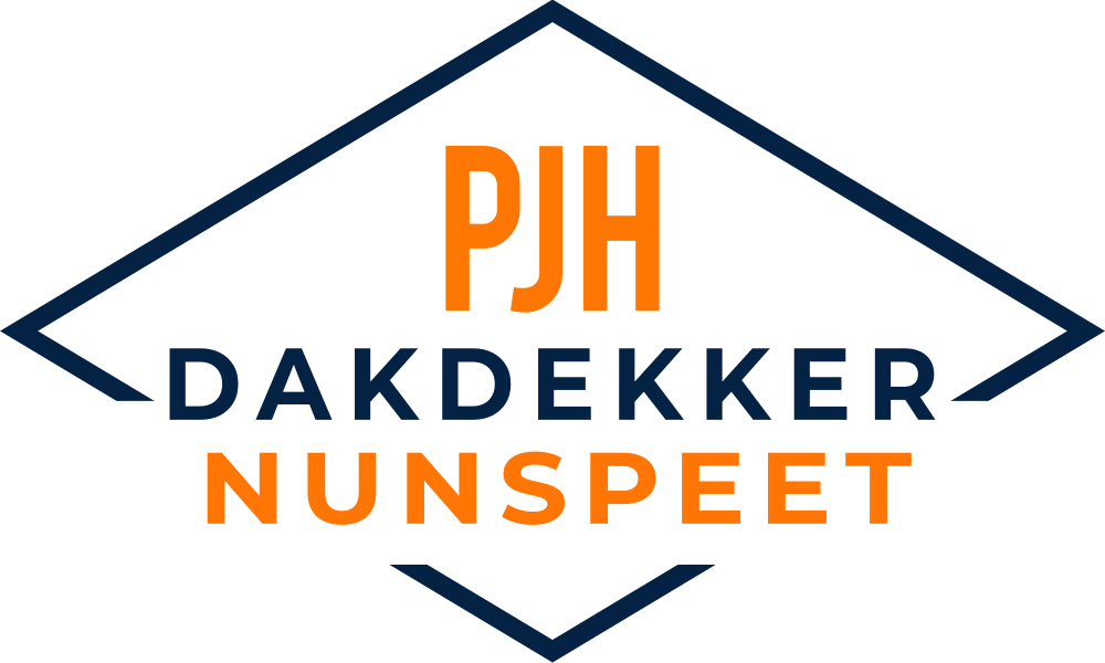 Dakdekker Nunspeet Dakdekker Nunspeet