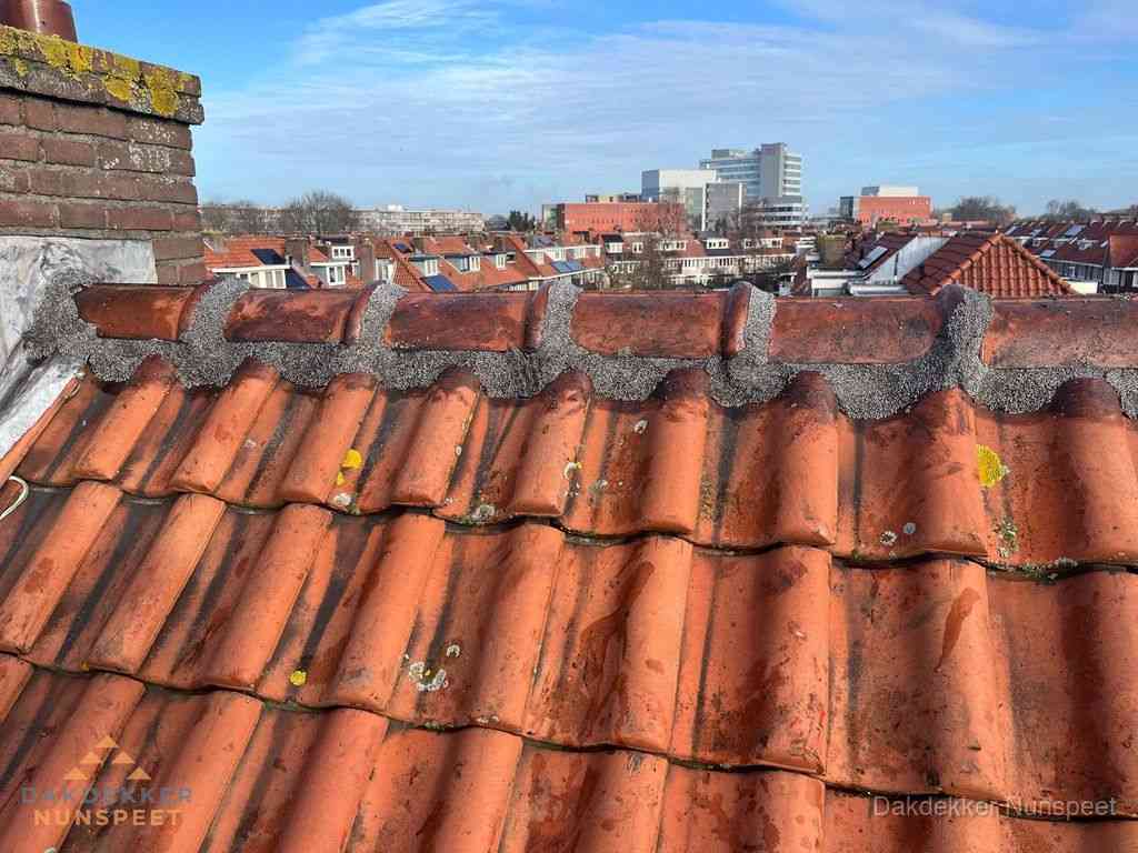 Nunspeet Daken Renoveren Nunspeet Daken Renoveren